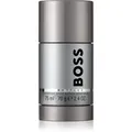 Hugo Boss BOSS Bottled Deo-Stick für Herren 75 ml