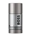 HUGO BOSS Boss Bottled Deodorant Stick 75 ml