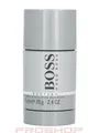 Hugo Boss Bottled Stick - 75 ml