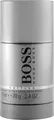 Hugo Boss - Boss Bottled Deodorant Stick - 70 G 75 ml