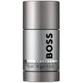 Hugo Boss Boss Bottled Deodorant Stick