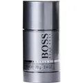 Hugo Boss Bottled Deo Stick