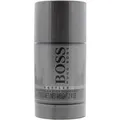 Hugo Boss Bottled Deo Stick 75ml.