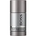 Hugo Boss Bottled Deo Stick.