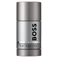 Hugo-Boss BOSS-Herrenduefte BOSS-BottledDeodorant Stick 75 ml (231,87 € / 1 l)