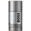 Hugo Boss Boss Bottled Deodorant Men 75 ml