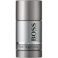 Boss Bottled Deodorant Stick