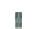 BOSS Deo-Stift Bottled, Packung, 1-tlg., 75 ml Deo-Stift