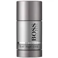 BOSS BOTTLED Deodorant Stick 75ml