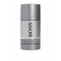 HUGO Hugo Boss Bottled Deo Stick 75ml