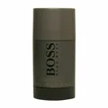 Hugo Boss Boss Bottled, Deodorant Stick 75 ml