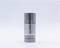 Hugo Boss Boss Bottled Herrenduft Deo Stick 75 ml OVP