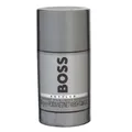 Hugo Boss Boss Bottled 75 ml Deostick Deodorant Deo Stick