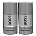 Hugo Boss Boss Bottled 2 x 75 ml Deostick Deodorant Deo Stick Set