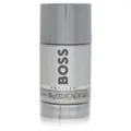 Boss No. 6 by Hugo Boss Deodorant Stick 2.4 oz / e 71 ml