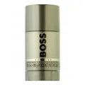 Hugo Boss Boss Bottled deodorant stick 75ml