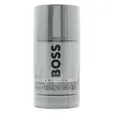 HUGO BOSS BOTTLED 75ML DEODORANT STICK BRANDNEU & VERSIEGELT