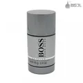 Hugo Boss Bottled Deo Stick 75,00 ml