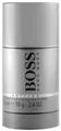 Hugo Boss Bottled Deodorant Stick 75 ml OVP NEU