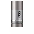 BOSS BOTTLED Deodorant Stick 75g