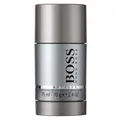 Hugo Boss Deo Stick, 75 ml, Herren