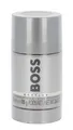 HUGO BOSS Boss Bottled Deo Stick 75 ml