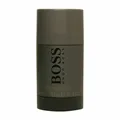 Deo-Stick Hugo Boss 117178 75 g