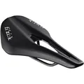 Fizik Tempo Argo R5 (70D9S__A23A22)