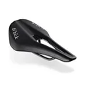 FIZIK Fahrradsitz TEMPO ARGO R5 - 150MM