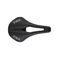 Fizik Argo R5-Tempo Einheitsgröße Schwarz