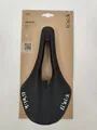 951F Fizik Tempo Argo R5 Road Sattel Fahrradsattel Sitz NEU