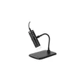 reflecta DigiMicroscope WiFi 2.0