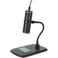 Reflecta DigiMicroscope WIFI 2.0 digitales Mikroskop