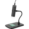 Reflecta DigiMicroscope WiFi 2.0 (66146)