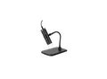 reflecta DigiMicroscope WiFi 2.0