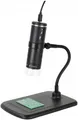 Reflecta DigiMicroscope WIFI 2.0 digitales Mikroskop | mehr Fotozubehör