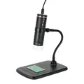 DigiMicroscope WiFi 2.0 [Reflecta 66146] WLAN