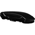 Dachbox Thule Motion 3 Sport Black Glossy