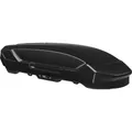 Thule Motion 3 black glossy (639600-639600) Sport