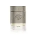 Arabian Oud AMIRI 75 ml | Eau de Parfum für Ihn | Bergamotte, Kardamom, Amber und Sandelholz | Zitroniger und holziger Duft.