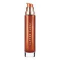 FENTY BEAUTY Body Lava Körper-Highlighter, Penny Drop Schimmernde Bronze, 90 ml, Flüssige Textur mit Rosegold-Finish