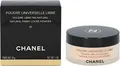 Chanel Universal-Puder (132230)