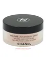 Chanel Poudre Universelle Libre Loose Powder 30g - No. 30