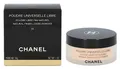 Chanel Poudre Universelle Libre Poudre Libre Fini Naturel 30 Naturel, 30 g Vanilla