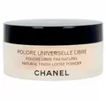 CHANEL Foundation Poudre Universelle Libre Nr.30 Peche Clair 30 g