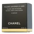 Chanel Poudre Universelle Libre - Poudre Libre Fini Naturel 30 Naturel 30g