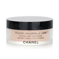 Chanel - Poudre Universelle Libre Lose-Puder- 30 (Naturel) 30g/1oz