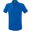 ERIMA Herren Polo poloshirt function