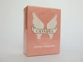 Paco Rabanne Olympea AQUA Legere EDP Nat Spray 30ml - 1.0 Oz BNIB Sealed OVP
