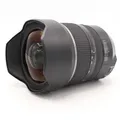 Tamron 15-30mm F/2.8 Di VC USD Nikon Gebrauchtware | Sehr leichte Gebrauchsspuren | 12 Monate Garantie | ✔️ Temporär mit Eine kostenlose Geschenkbox im Wert von 100€